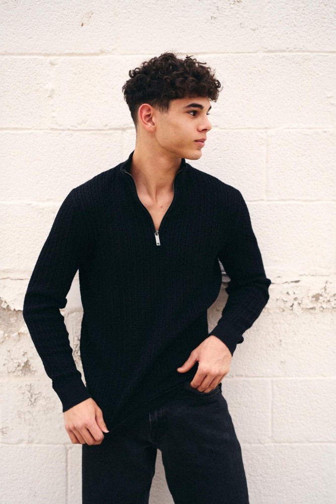 ROEI GOLAN
